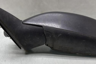 Retroviseur gauche RENAULT LAGUNA 2