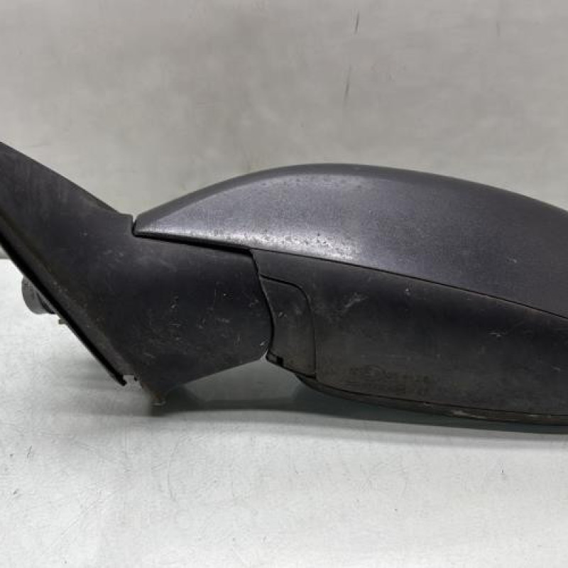 Retroviseur gauche RENAULT LAGUNA 2 Photo n°4