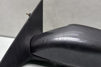 Retroviseur gauche RENAULT LAGUNA 2