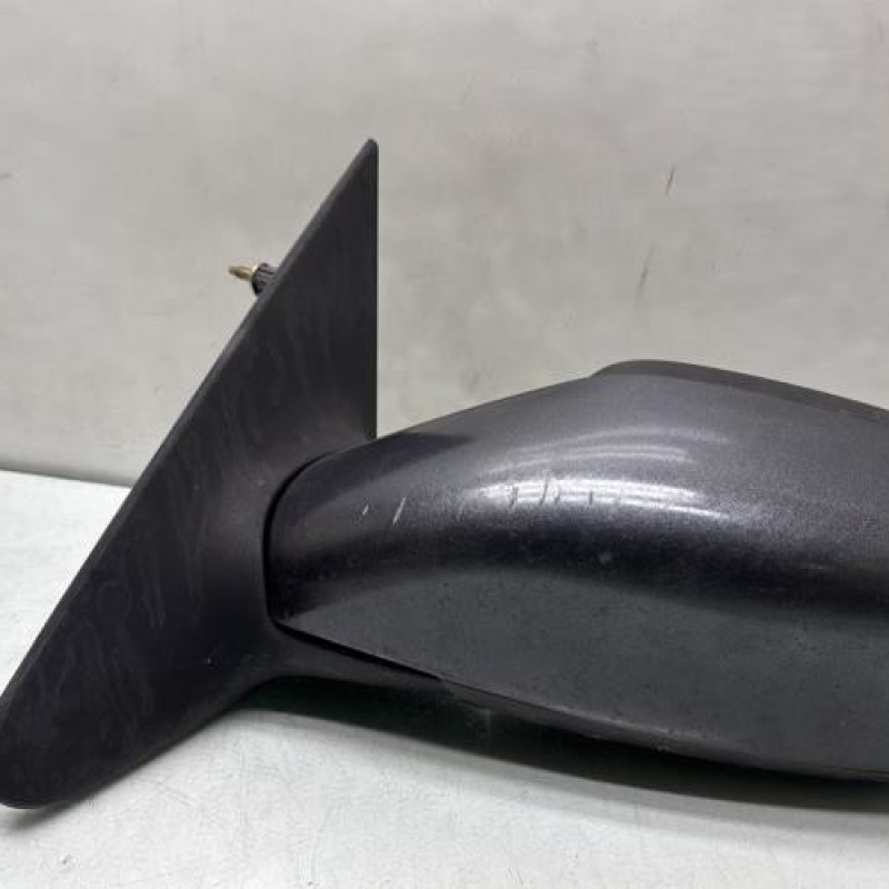 Retroviseur gauche RENAULT LAGUNA 2 Photo n°5