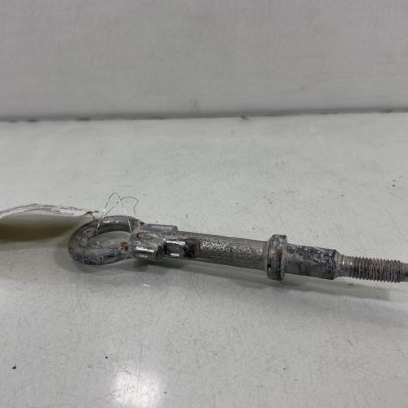 Crochet de remorquage PEUGEOT 508 1 Photo n°1