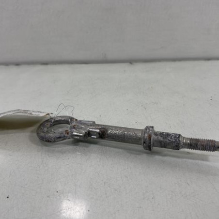 Crochet de remorquage PEUGEOT 508 1 Photo n°1