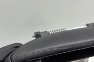 Poignee porte arriere gauche DACIA LOGAN MCV 1