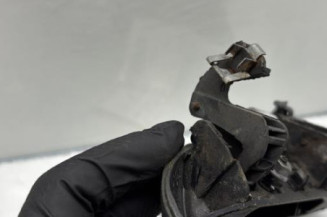 Poignee porte arriere gauche DACIA LOGAN MCV 1