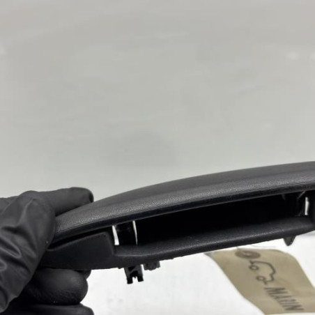 Poignee porte avant gauche DACIA LOGAN MCV 1