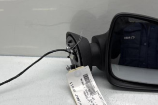 Retroviseur droit DACIA LOGAN MCV 1 Photo n°1