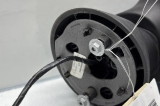 Retroviseur droit DACIA LOGAN MCV 1