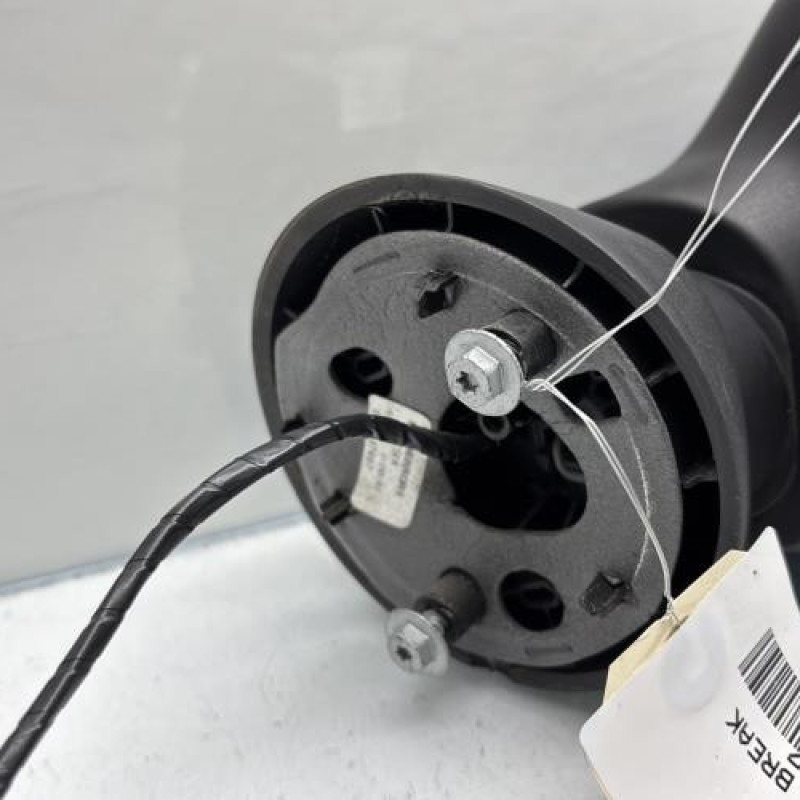 Retroviseur droit DACIA LOGAN MCV 1 Photo n°2