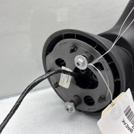 Retroviseur droit DACIA LOGAN MCV 1