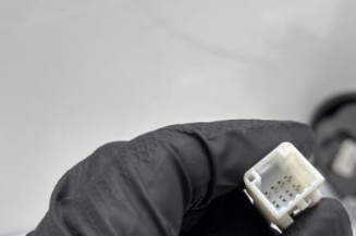 Retroviseur droit DACIA LOGAN MCV 1