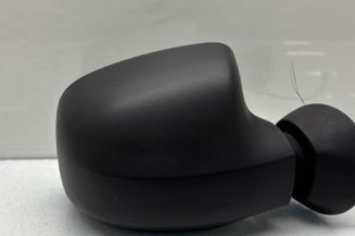 Retroviseur droit DACIA LOGAN MCV 1