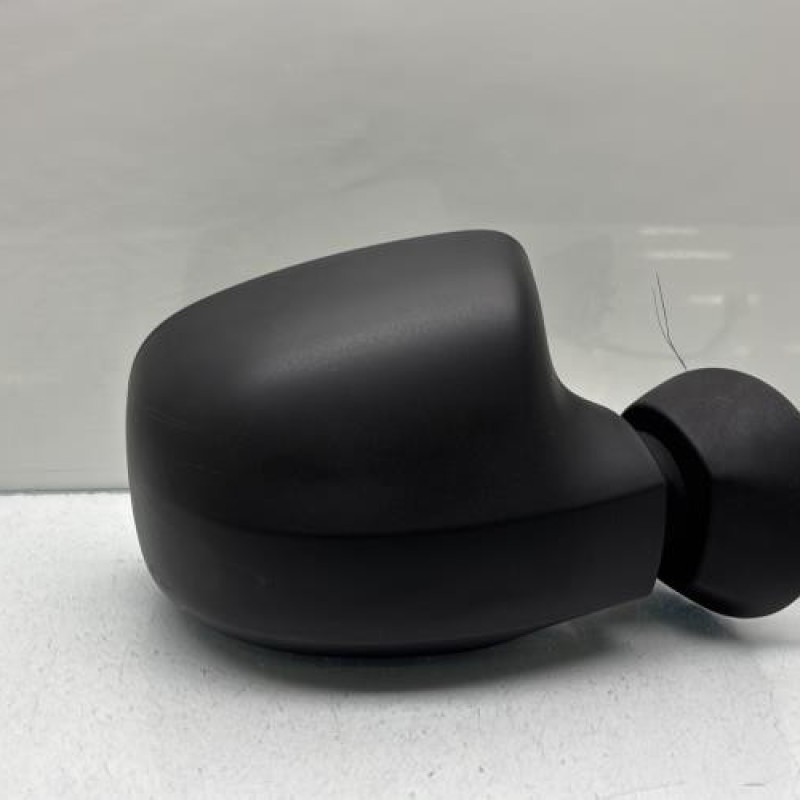 Retroviseur droit DACIA LOGAN MCV 1 Photo n°5