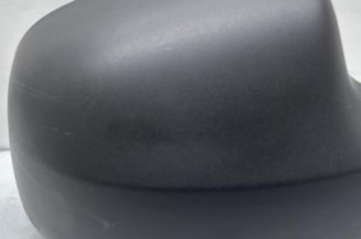 Retroviseur droit DACIA LOGAN MCV 1