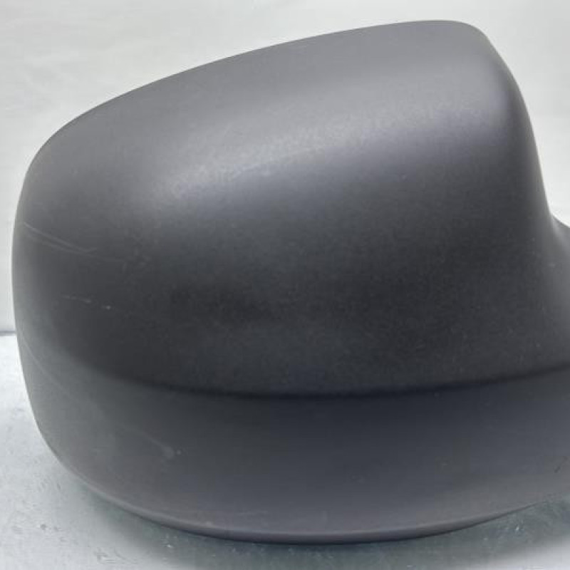 Retroviseur droit DACIA LOGAN MCV 1 Photo n°6