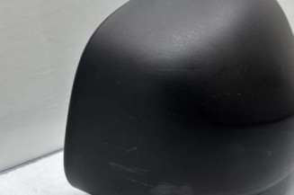 Retroviseur droit DACIA LOGAN MCV 1