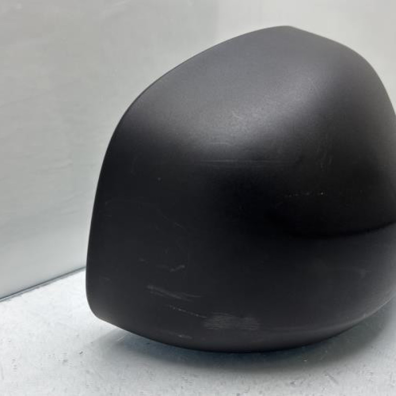 Retroviseur droit DACIA LOGAN MCV 1 Photo n°7