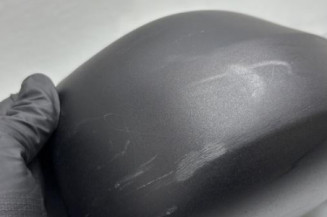 Retroviseur droit DACIA LOGAN MCV 1