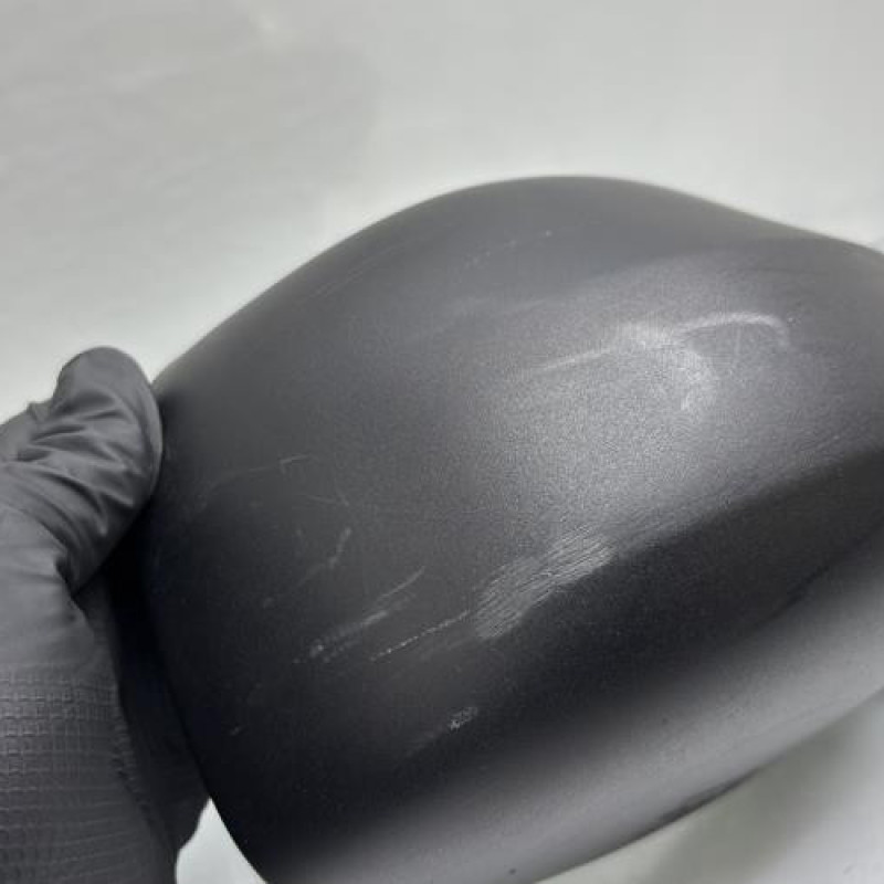 Retroviseur droit DACIA LOGAN MCV 1 Photo n°8