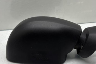 Retroviseur droit DACIA LOGAN MCV 1