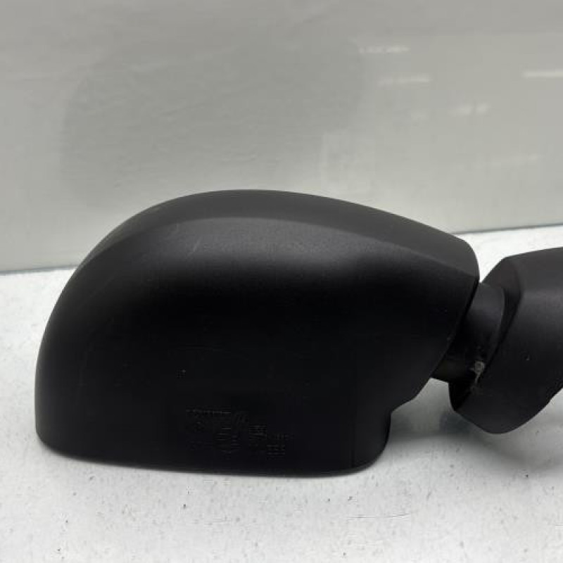 Retroviseur droit DACIA LOGAN MCV 1 Photo n°9