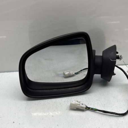 Retroviseur gauche DACIA LOGAN MCV 1 Photo n°1