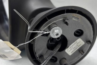 Retroviseur gauche DACIA LOGAN MCV 1