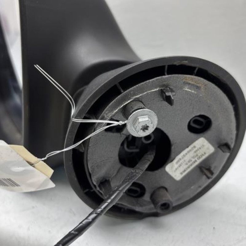 Retroviseur gauche DACIA LOGAN MCV 1 Photo n°2