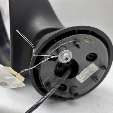 Retroviseur gauche DACIA LOGAN MCV 1