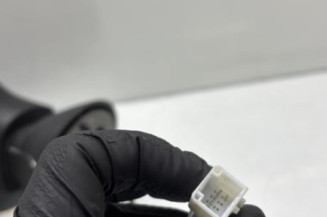 Retroviseur gauche DACIA LOGAN MCV 1