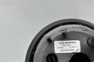 Retroviseur gauche DACIA LOGAN MCV 1