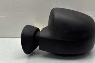 Retroviseur gauche DACIA LOGAN MCV 1