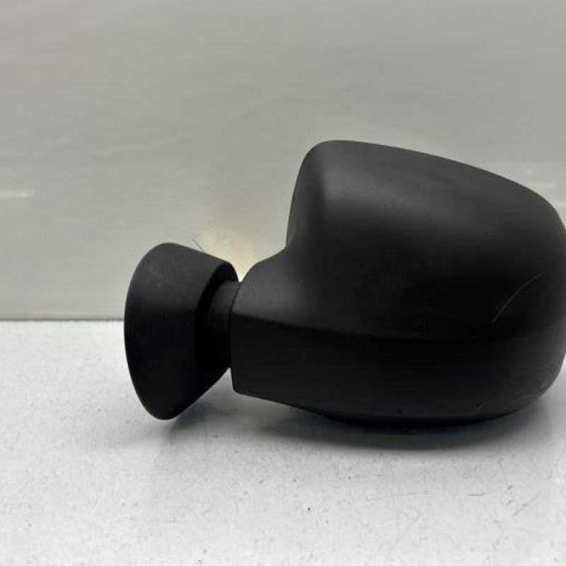 Retroviseur gauche DACIA LOGAN MCV 1 Photo n°5