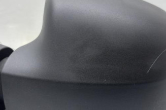 Retroviseur gauche DACIA LOGAN MCV 1