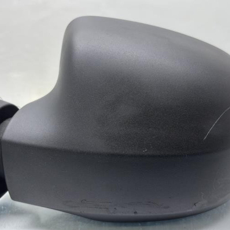 Retroviseur gauche DACIA LOGAN MCV 1 Photo n°6