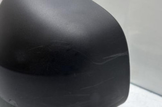 Retroviseur gauche DACIA LOGAN MCV 1