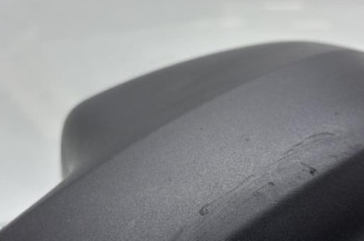 Retroviseur gauche DACIA LOGAN MCV 1