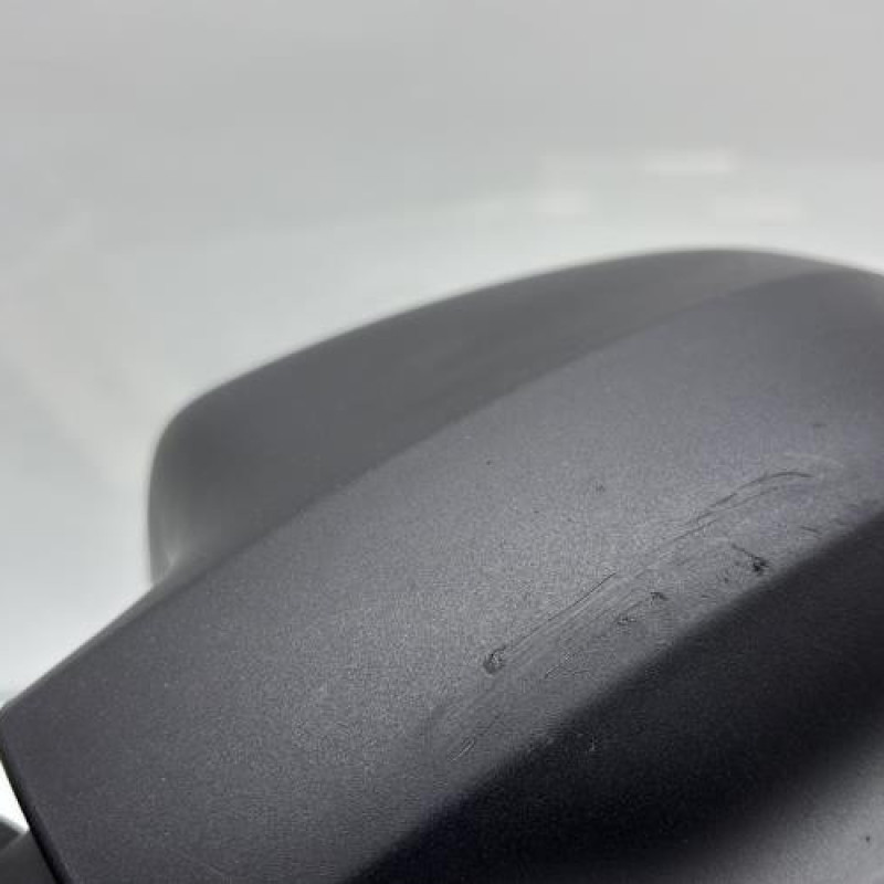 Retroviseur gauche DACIA LOGAN MCV 1 Photo n°8