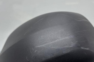 Retroviseur gauche DACIA LOGAN MCV 1