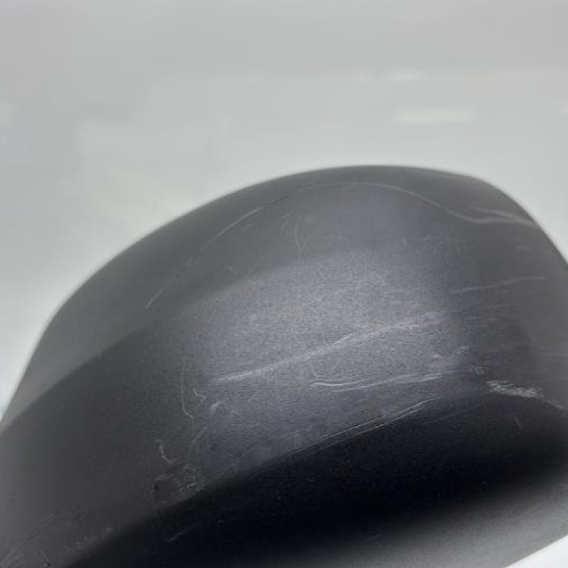 Retroviseur gauche DACIA LOGAN MCV 1 Photo n°9