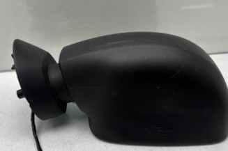 Retroviseur gauche DACIA LOGAN MCV 1