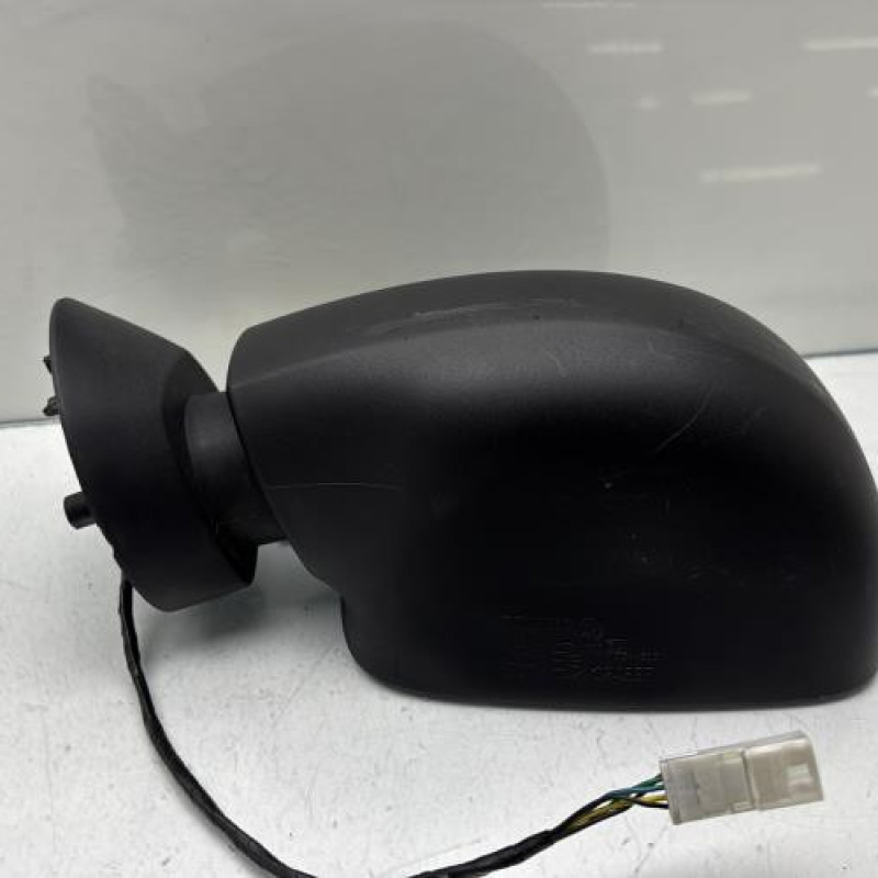 Retroviseur gauche DACIA LOGAN MCV 1 Photo n°10