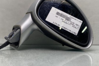 Retroviseur droit CITROEN C4 1 Photo n°1