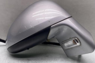 Retroviseur droit CITROEN C4 1