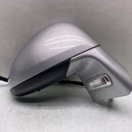 Retroviseur droit CITROEN C4 1