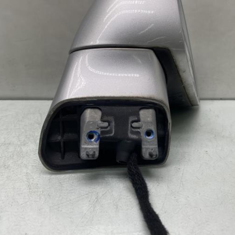 Retroviseur droit CITROEN C4 1 Photo n°3