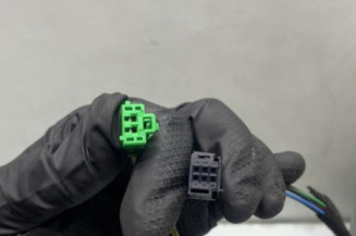 Retroviseur droit CITROEN C4 1