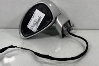 Retroviseur gauche CITROEN C4 1 Photo n°1