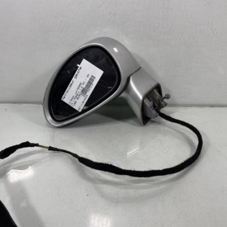 Retroviseur gauche CITROEN C4 1 Photo n°1