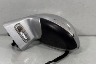 Retroviseur gauche CITROEN C4 1