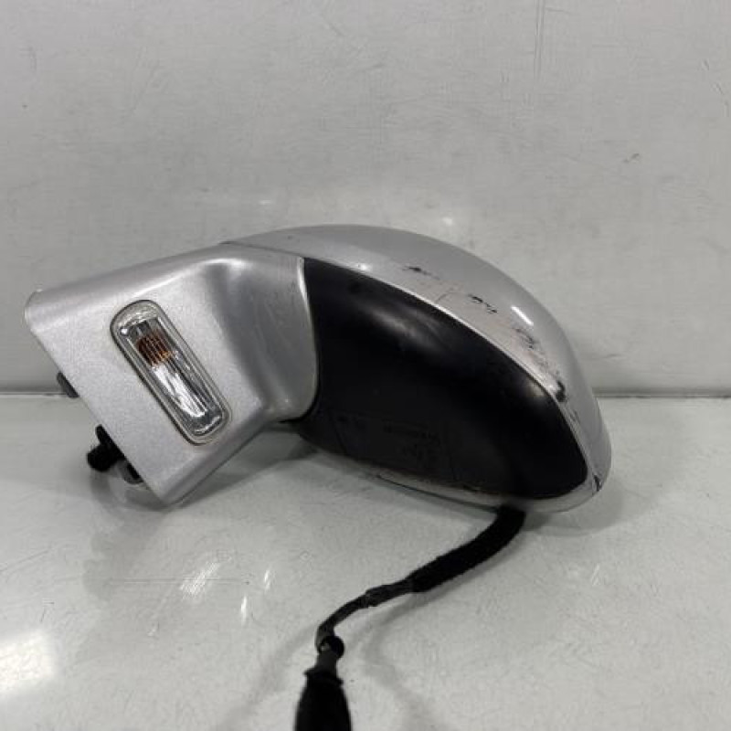 Retroviseur gauche CITROEN C4 1 Photo n°3
